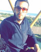 Ayman J.