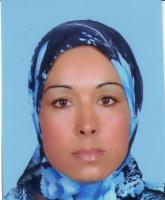 MERIAM E.
