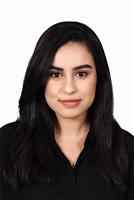 OMAIMA M.