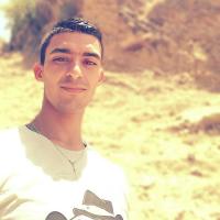 mehdi C.