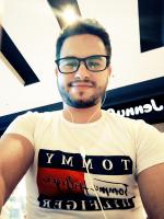 ZAKARIA M.