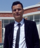 Tibari A.