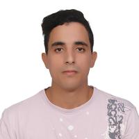yassir H.