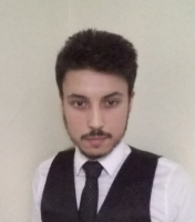 Mohamed L.
