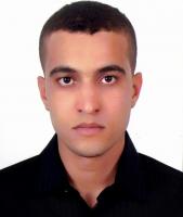 Aziz E.