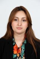 Farah O.