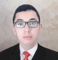 AYOUB L.