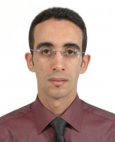 Youssef A.
