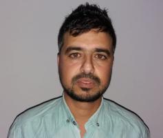 Brahim E.