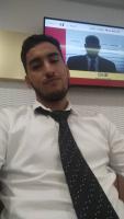 SAAD I.
