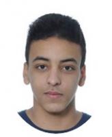 taha A.