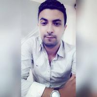 Aymen E.