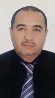 LAHCEN B.