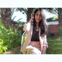 SOULAYMA B.