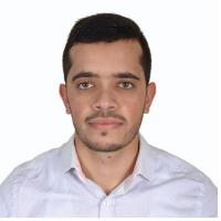 Mohammed O.