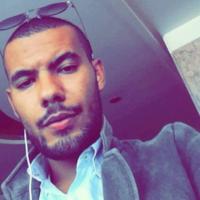 Najjar Z.