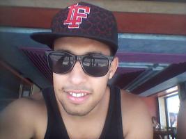 ayoub B.