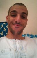 abdrrahman E.