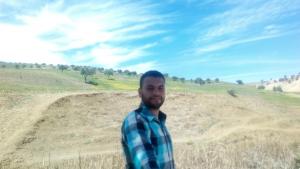 youssef K.
