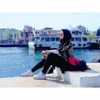 Fatima Z.