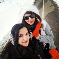 Hooda D.