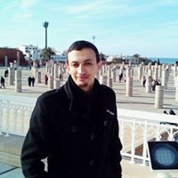Youssef C.