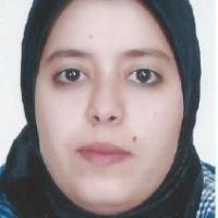 houda Z.