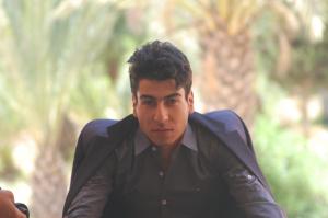 MOHAMMED J.