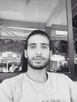 Karam A.