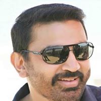 Kamal B.