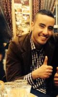 anas A.