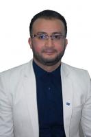 oussama O.