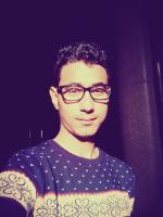 Anas H.