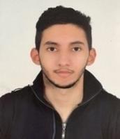 Marouane E.