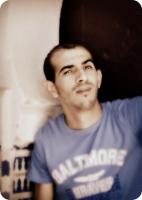 Youssef S.