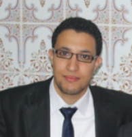 MOSTAFA E.