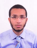 Achraf E.