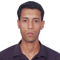 Youssef E.