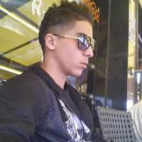Zariouh E.