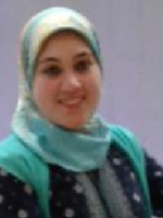 zineb K.