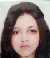 khadija D.