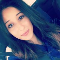 Majdouline T.