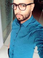 ibrahim K.