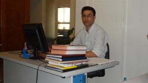hassan A.