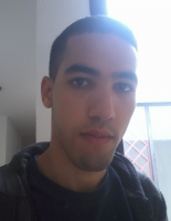 Hicham M.