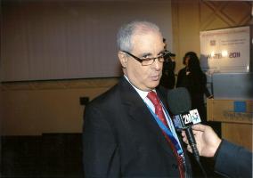 Ahmed E.