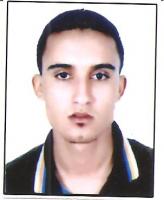 YOUSSEF R.