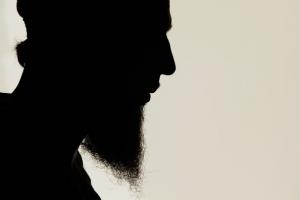 Mohamed Z.