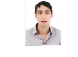 Mounir E.