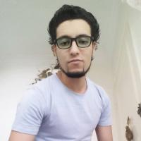 Youssef B.